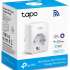 TP-LINK Tapo P110 (1-pack)