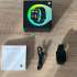 Xiaomi Redmi Watch 2 Lite