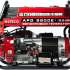 Alteco Standard APG 8800E (N)