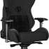 Anda Seat T-Pro 2