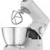 Kenwood Titanium Chef Baker KVC65.001WH белый