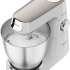 Kenwood Titanium Chef Baker XL KVL65.001WH белый