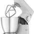 Kenwood Titanium Chef Baker XL KVL65.001WH белый