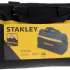 Stanley 1-93-330