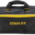 Stanley 1-93-330