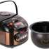 Tefal Multicook & Stir RK901F32