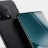 OnePlus 10 Pro 8/128Gb US Volcanic Black