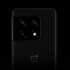 OnePlus 10 Pro 8/128Gb US Volcanic Black