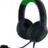 Razer Kaira X for Xbox