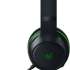 Razer Kaira X for Xbox