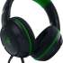 Razer Kaira X for Xbox