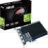 Asus GeForce GT 730 GT730-4H-SL-2GD5