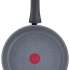 Tefal Healthy Chef G1500672 24 см