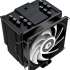 ID-COOLING SE-226-XT Black