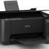 Epson EcoTank L3210