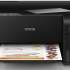 Epson EcoTank L3210