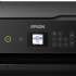 Epson EcoTank L3260