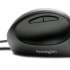 Kensington Pro Fit Ergo Wired Mouse