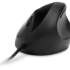 Kensington Pro Fit Ergo Wired Mouse