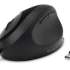 Kensington Pro Fit Ergo Wired Mouse