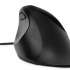 Kensington Pro Fit Ergo Wired Mouse