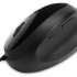 Kensington Pro Fit Ergo Wired Mouse