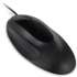 Kensington Pro Fit Ergo Wired Mouse