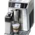 De\'Longhi PrimaDonna Elite ECAM 650.55.MS нержавейка