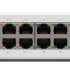 Ubiquiti UniFi Switch Lite 16 PoE