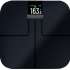 Garmin Index S2 Smart Scale