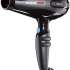 BaByliss PRO Caruso-HQ BAB6970IE