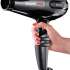 BaByliss PRO Caruso-HQ BAB6970IE