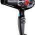 BaByliss PRO Caruso-HQ BAB6970IE