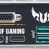 Asus TUF GAMING B550M-E