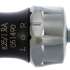 Wera WE-073660