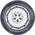 Continental IceContact 2 255/40 R19 100T