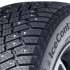 Continental IceContact 2 255/40 R19 100T