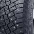 Continental IceContact 2 255/40 R19 100T