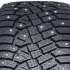 Continental IceContact 2 255/40 R19 100T