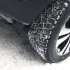 Continental IceContact 2 255/40 R19 100T