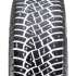 Continental IceContact 2 255/40 R19 100T