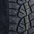 Continental IceContact 2 255/40 R19 100T