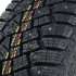 Continental IceContact 2 255/40 R19 100T