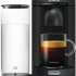 De\'Longhi Nespresso Vertuo Plus ENV 150.R красный