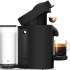 De\'Longhi Nespresso Vertuo Plus ENV 150.R красный