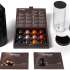 De\'Longhi Nespresso Vertuo Plus ENV 150.R красный