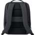 Xiaomi City Backpack 15.6 17 л