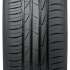 Nokian Hakka Blue 3 225/60 R17 103V