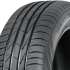 Nokian Hakka Blue 3 225/60 R17 103V