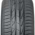 Nokian Hakka Blue 3 225/60 R17 103V